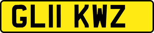 GL11KWZ
