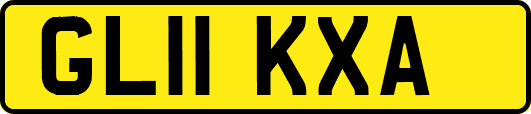 GL11KXA