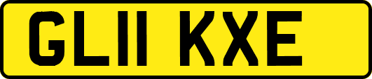 GL11KXE