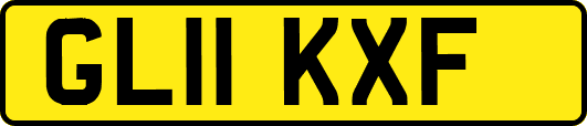 GL11KXF