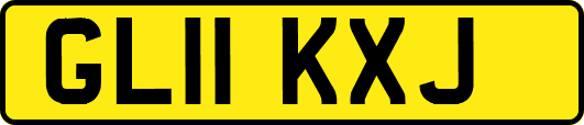 GL11KXJ
