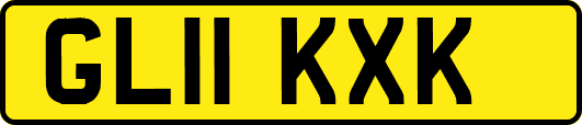 GL11KXK