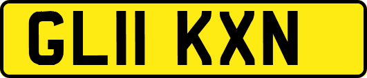 GL11KXN