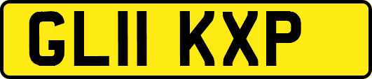 GL11KXP