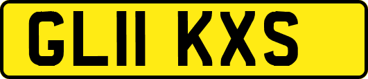 GL11KXS