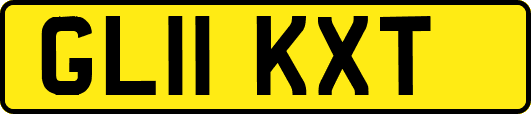GL11KXT
