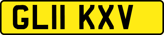 GL11KXV