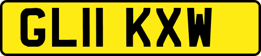 GL11KXW