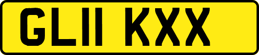 GL11KXX