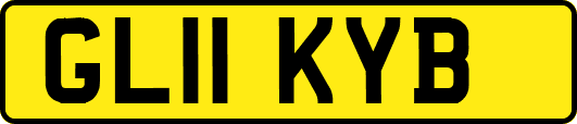GL11KYB