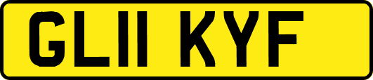GL11KYF