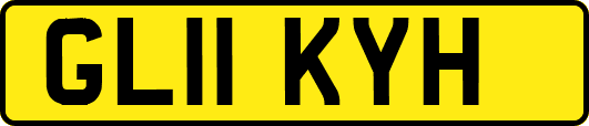 GL11KYH