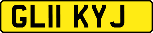 GL11KYJ