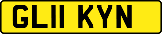 GL11KYN
