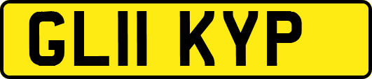 GL11KYP