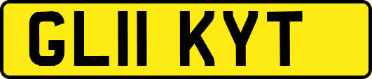 GL11KYT