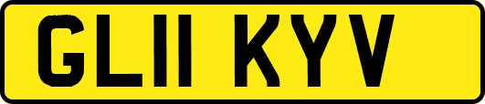 GL11KYV