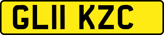 GL11KZC