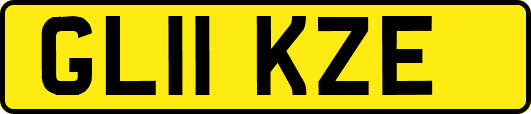 GL11KZE