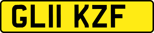GL11KZF