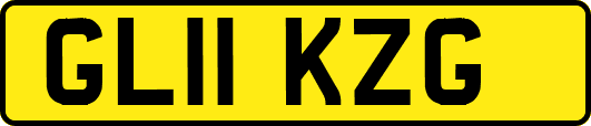 GL11KZG