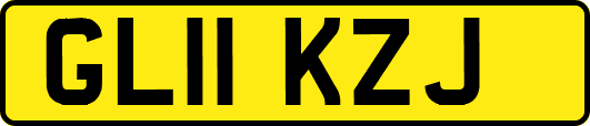 GL11KZJ