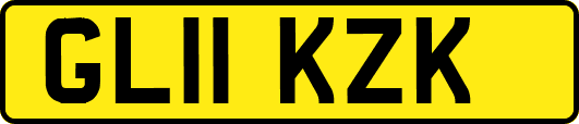 GL11KZK