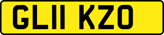 GL11KZO