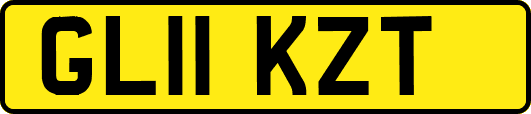 GL11KZT