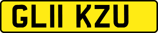 GL11KZU