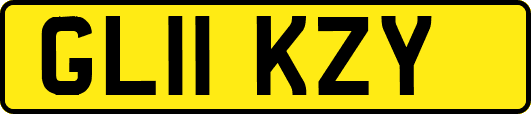 GL11KZY
