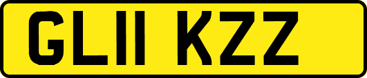 GL11KZZ