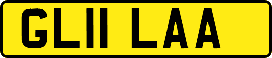 GL11LAA