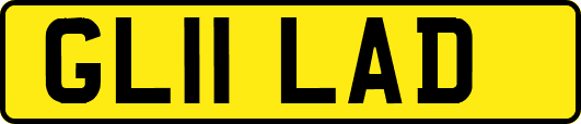 GL11LAD