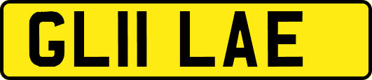 GL11LAE