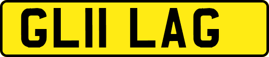 GL11LAG