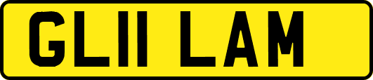 GL11LAM