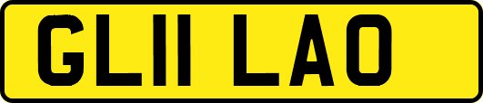 GL11LAO