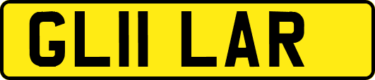 GL11LAR
