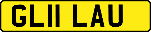 GL11LAU