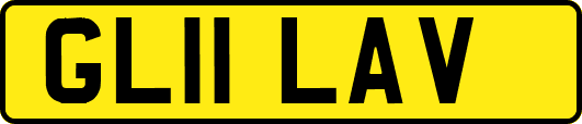 GL11LAV
