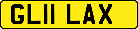 GL11LAX