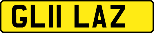 GL11LAZ