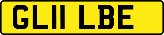 GL11LBE