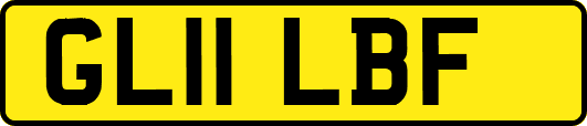 GL11LBF