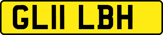 GL11LBH