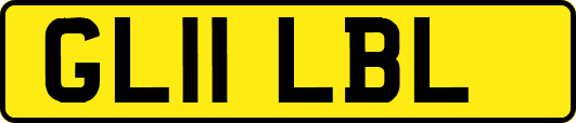 GL11LBL