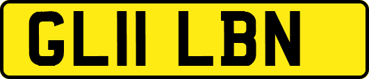 GL11LBN