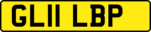 GL11LBP
