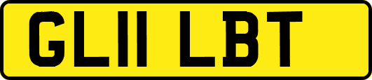 GL11LBT